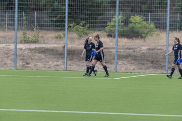 Bild 28 - F Oberliga Saisonstart